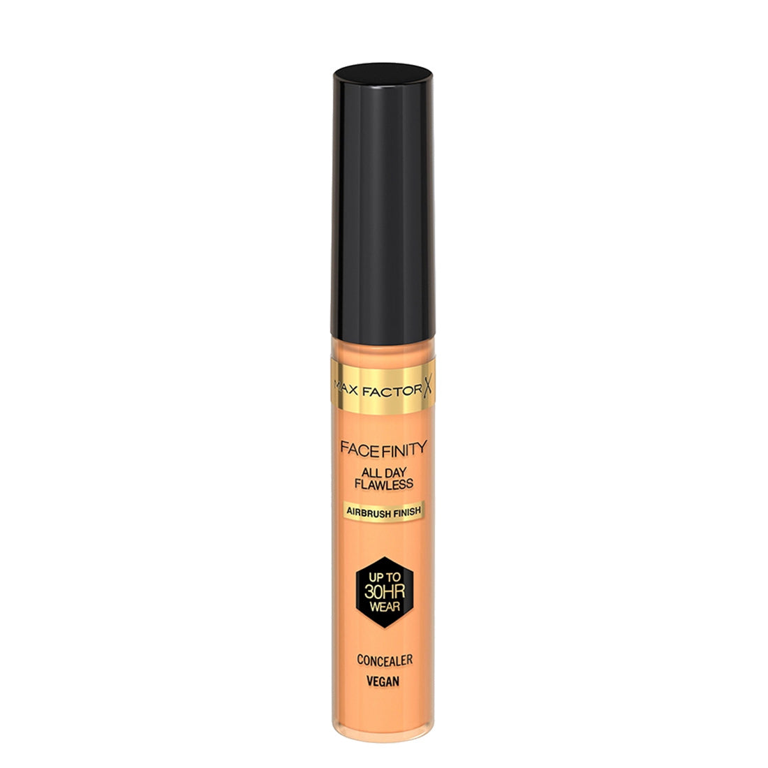 Max Factor Facefinity Concealer 070 Medium To Tan