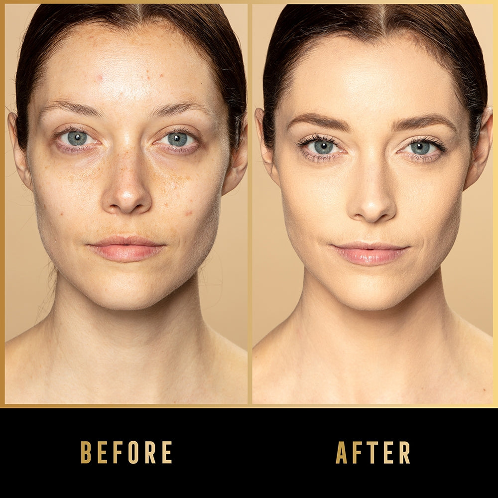 Max Factor Facefinity Flawless 3In1 050 Natural SPF20-2