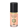 Max Factor Facefinity Flawless 3In1 050 Natural SPF20