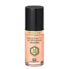 Max Factor Facefinity Flawless 3In1 050 Natural SPF20