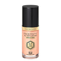 Max Factor Facefinity Flawless 3In1 050 Natural SPF20