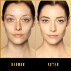Max Factor Facefinity Flawless 3In1 080 Bronze SPF20-2
