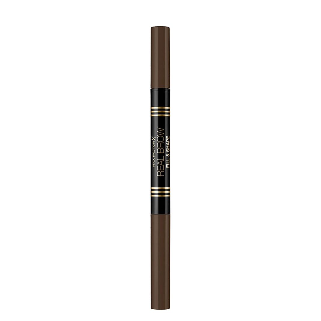 Max Factor Fill & Shape Pencil 03 Medium Brown