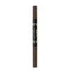 Max Factor Fill & Shape Pencil 03 Medium Brown