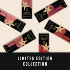 Max Factor Lipfinity 90 Starstruck-2