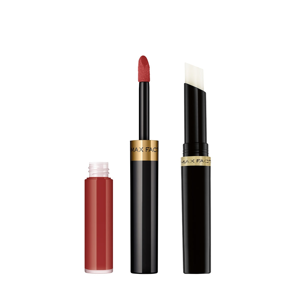 Max Factor Lipfinity 90 Starstruck-3