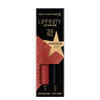 Max Factor Lipfinity 90 Starstruck