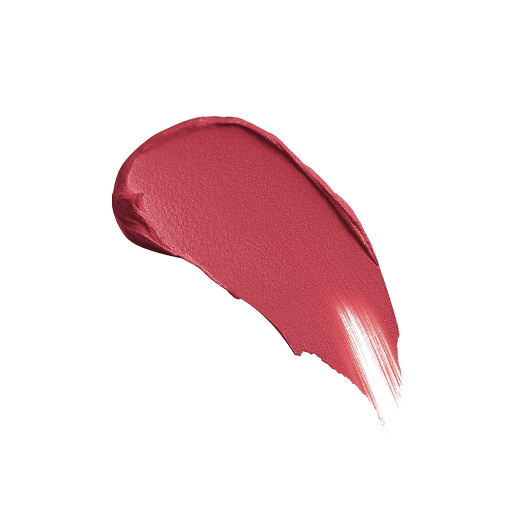Max Factor Lipfinity Velvet Matte 25 Red Luxury Waterproof-2