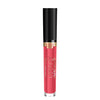 Max Factor Lipfinity Velvet Matte 25 Red Luxury Waterproof