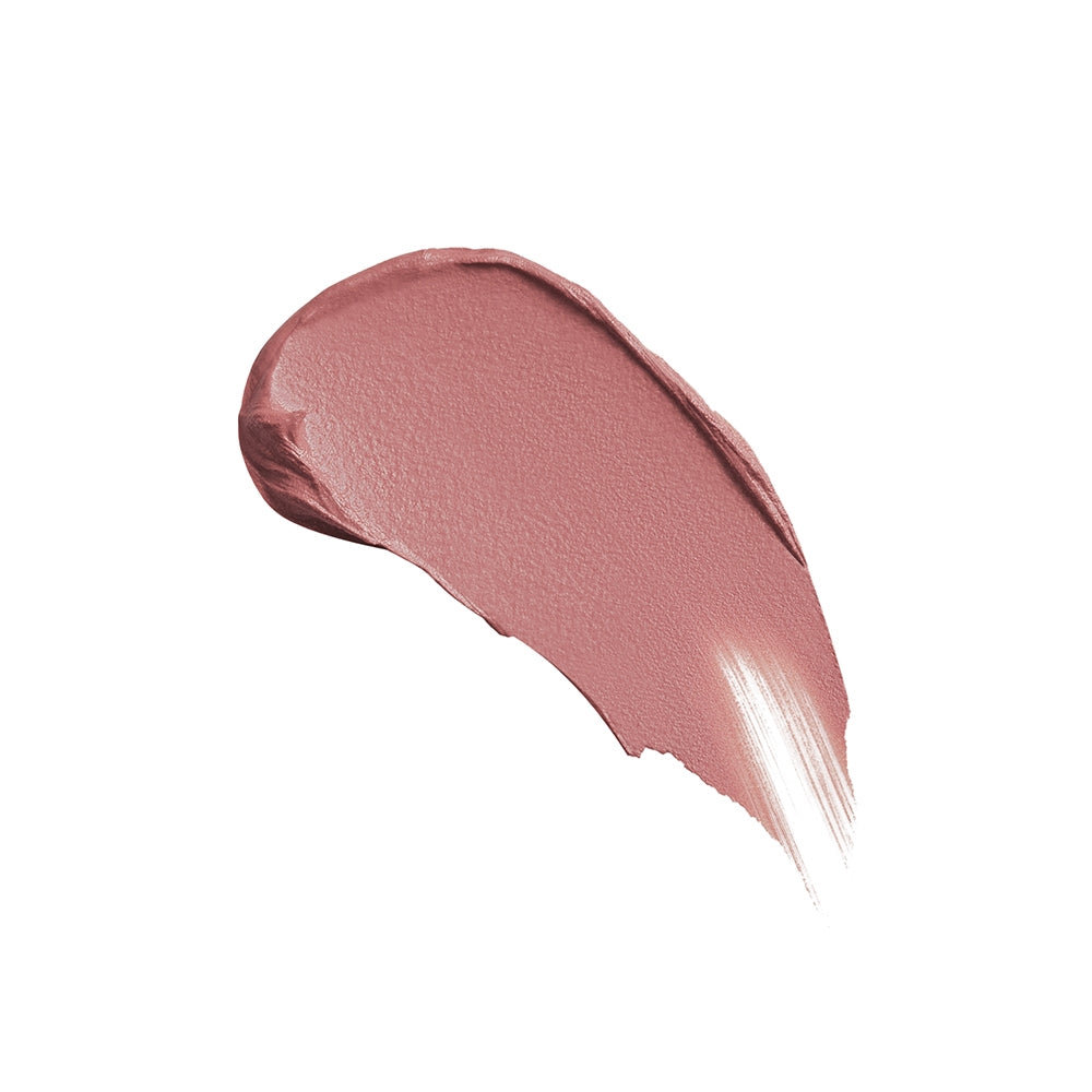 Max Factor Lipfinity Velvet Matte 45 Posh Pink Waterproof-2