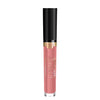 Max Factor Lipfinity Velvet Matte 45 Posh Pink Waterproof