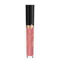 Max Factor Lipfinity Velvet Matte 45 Posh Pink Waterproof
