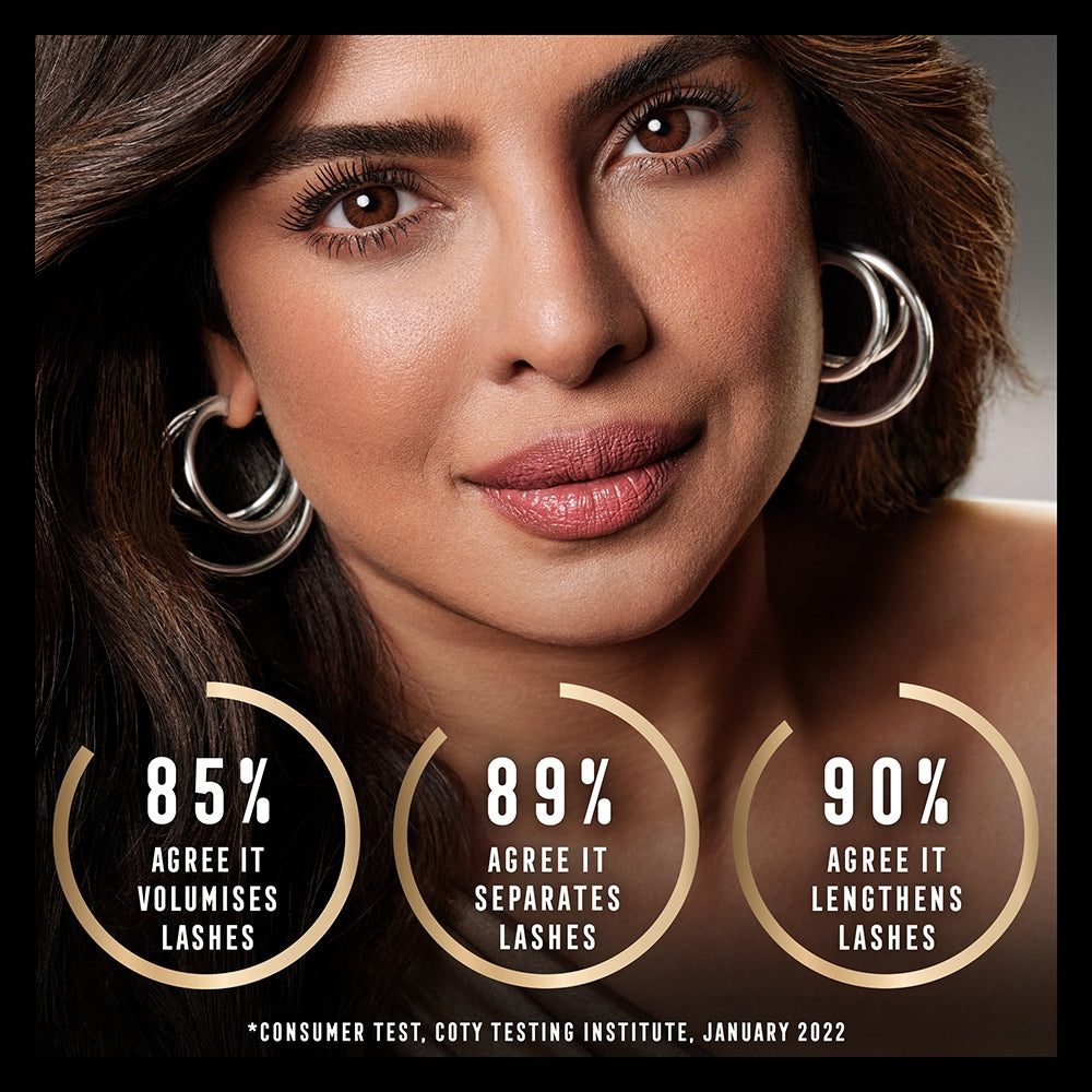 Max Factor Mascara Masterpiece 2in1 Lash Maximiser 001 Black-12