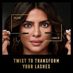 Max Factor Mascara Masterpiece 2in1 Lash Maximiser 001 Black-13