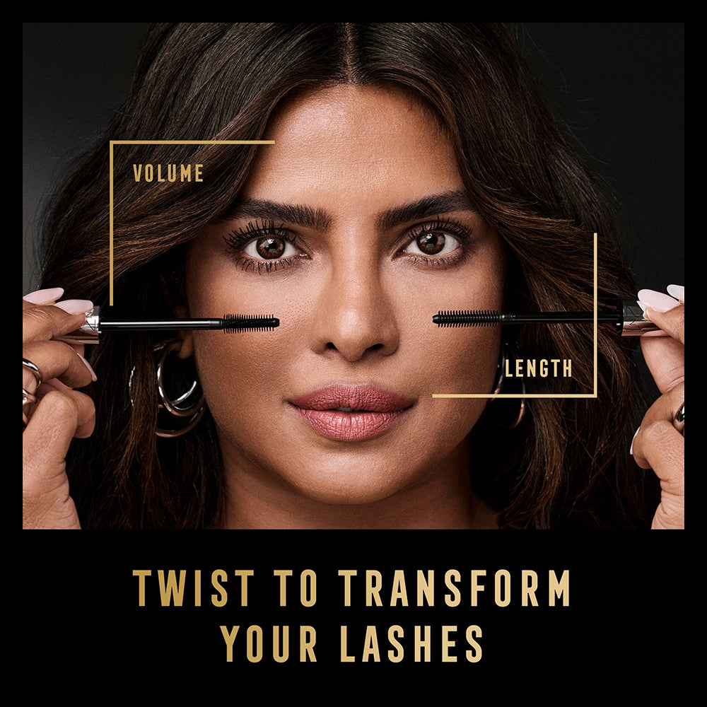 Max Factor Mascara Masterpiece 2in1 Lash Maximiser 001 Black-13