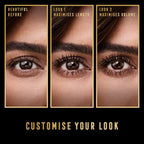 Max Factor Mascara Masterpiece 2in1 Lash Maximiser 001 Black-2