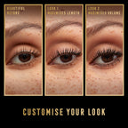 Max Factor Mascara Masterpiece 2in1 Lash Maximiser 001 Black-3