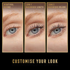 Max Factor Mascara Masterpiece 2in1 Lash Maximiser 001 Black-4