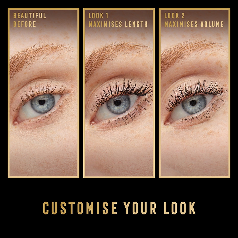 Max Factor Mascara Masterpiece 2in1 Lash Maximiser 001 Black-4