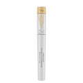 Max Factor Mascara Masterpiece 2in1 Lash Maximiser 001 Black