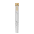 Max Factor Mascara Masterpiece 2in1 Lash Maximiser 001 Black