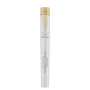 Max Factor Mascara Masterpiece 2in1 Lash Maximiser 001 Black