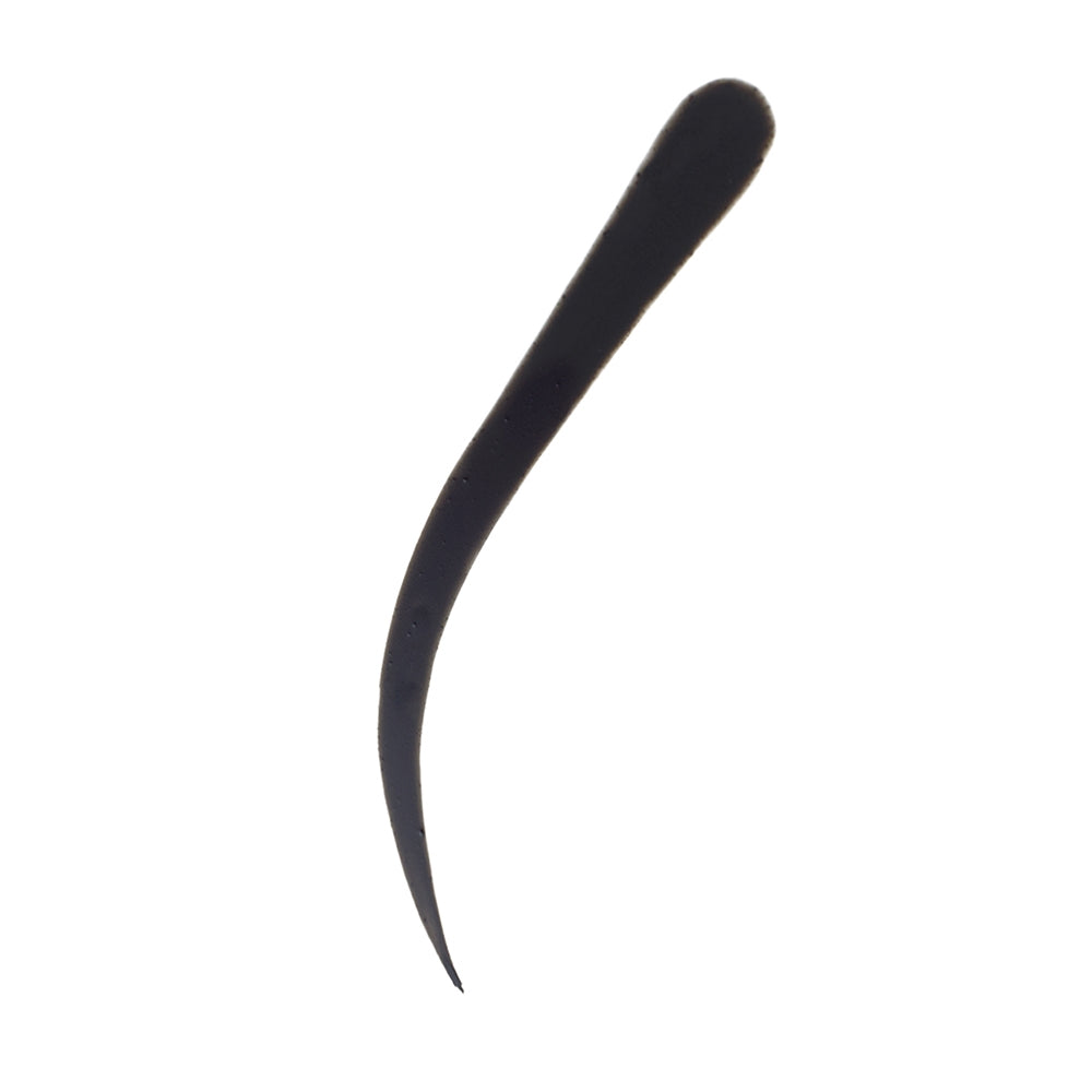 Max Factor Masterpiece Liquid Eyeliner 15 Charcoal-4