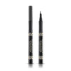 Max Factor Masterpiece Liquid Eyeliner 15 Charcoal