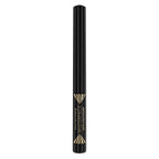 Max Factor Masterpiece Matte Liquid Eyeliner 02 Charcoal-2