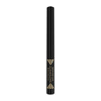 Max Factor Masterpiece Matte Liquid Eyeliner 02 Charcoal-3