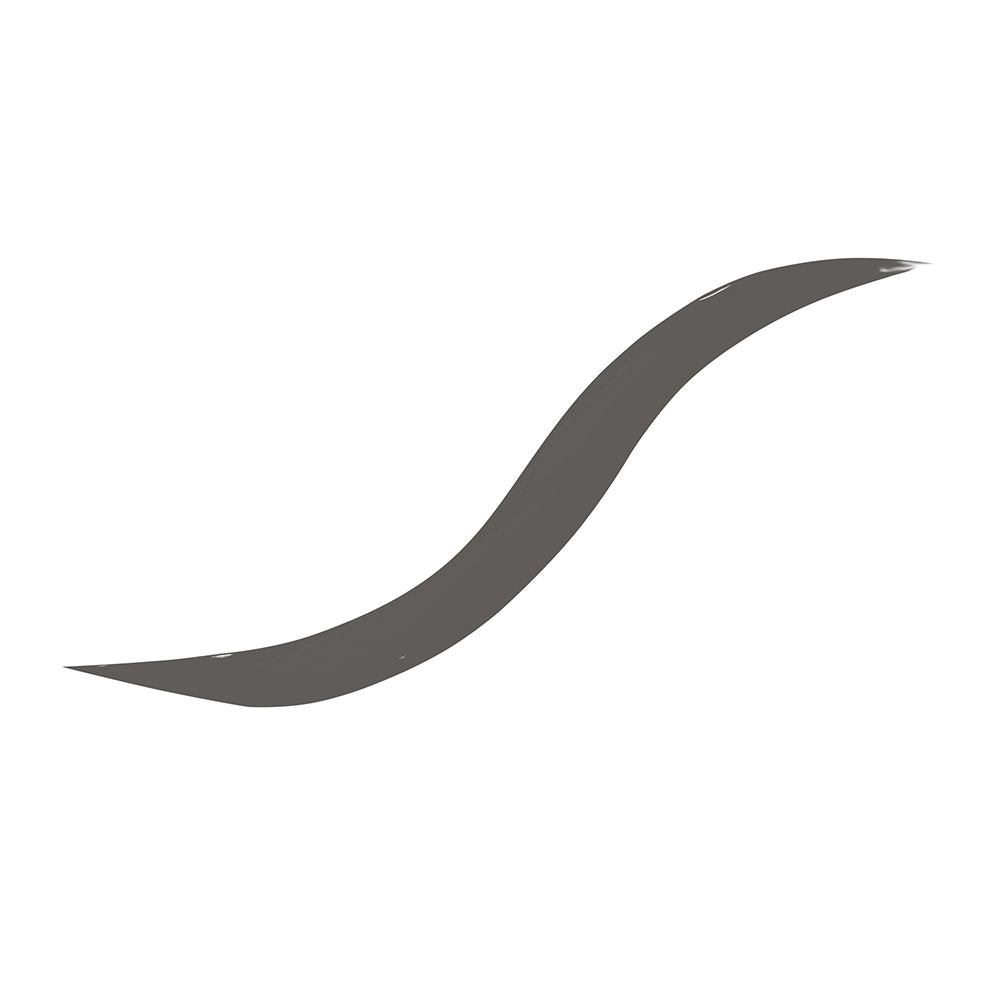 Max Factor Masterpiece Matte Liquid Eyeliner 02 Charcoal-4