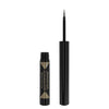 Max Factor Masterpiece Matte Liquid Eyeliner 02 Charcoal