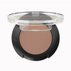Max Factor Masterpiece Mono Eyeshadow 03 Crystal Bark-2
