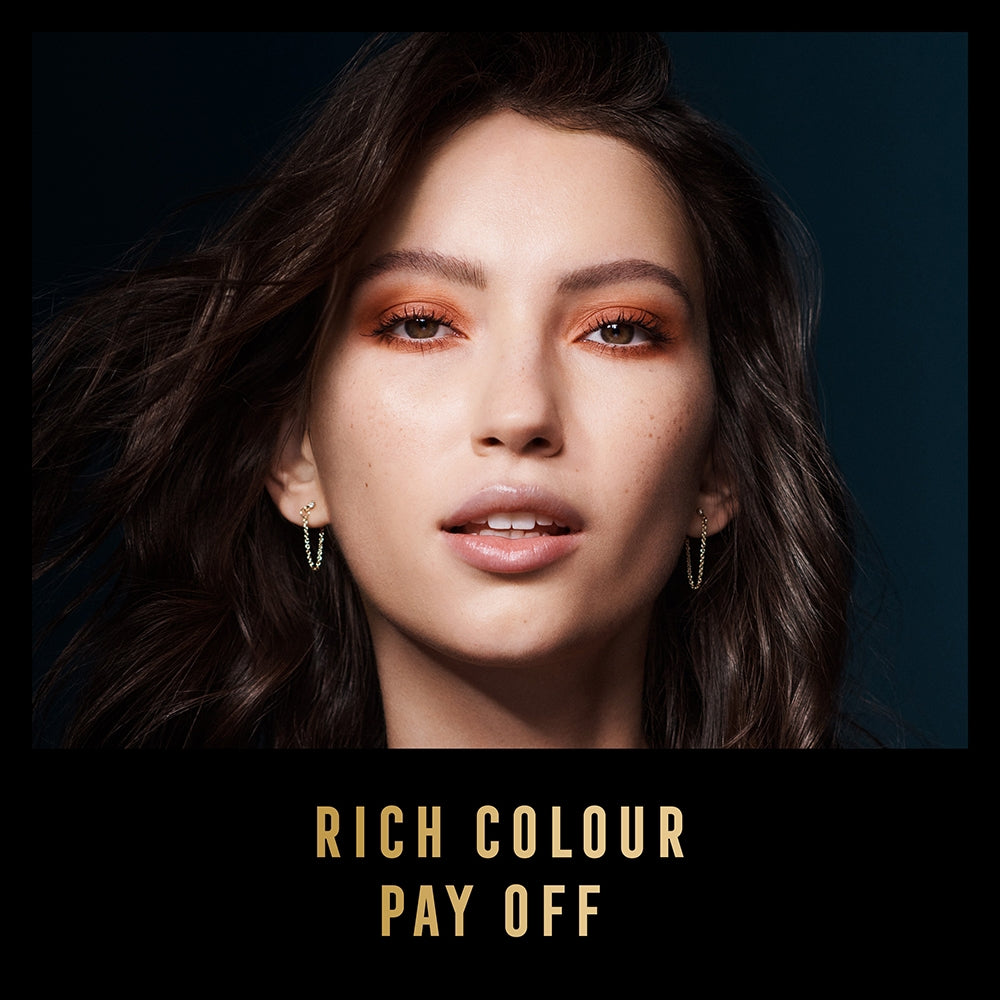 Max Factor Masterpiece Mono Eyeshadow 03 Crystal Bark-4