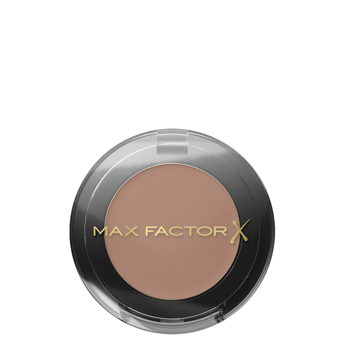 Max Factor Masterpiece Mono Eyeshadow 03 Crystal Bark