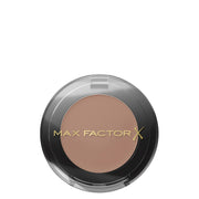 Max Factor Masterpiece Mono Eyeshadow 03 Crystal Bark