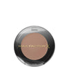 Max Factor Masterpiece Mono Eyeshadow 03 Crystal Bark