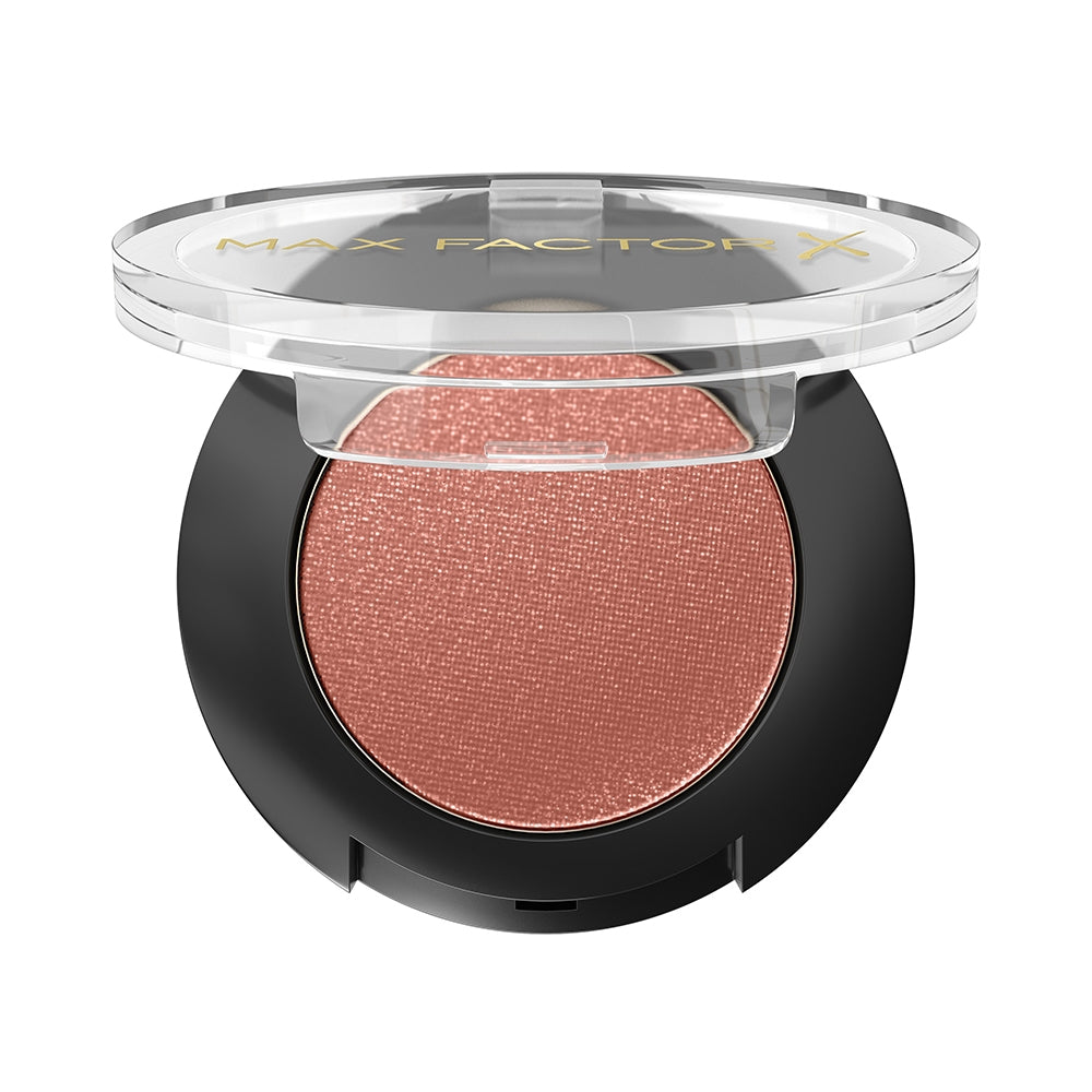 Max Factor Masterpiece Mono Eyeshadow 04 Magical Dusk-2