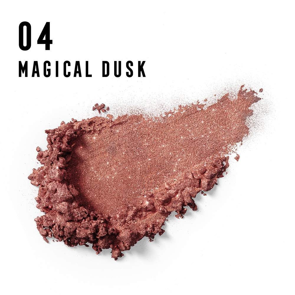 Max Factor Masterpiece Mono Eyeshadow 04 Magical Dusk-3