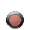 Max Factor Masterpiece Mono Eyeshadow 04 Magical Dusk