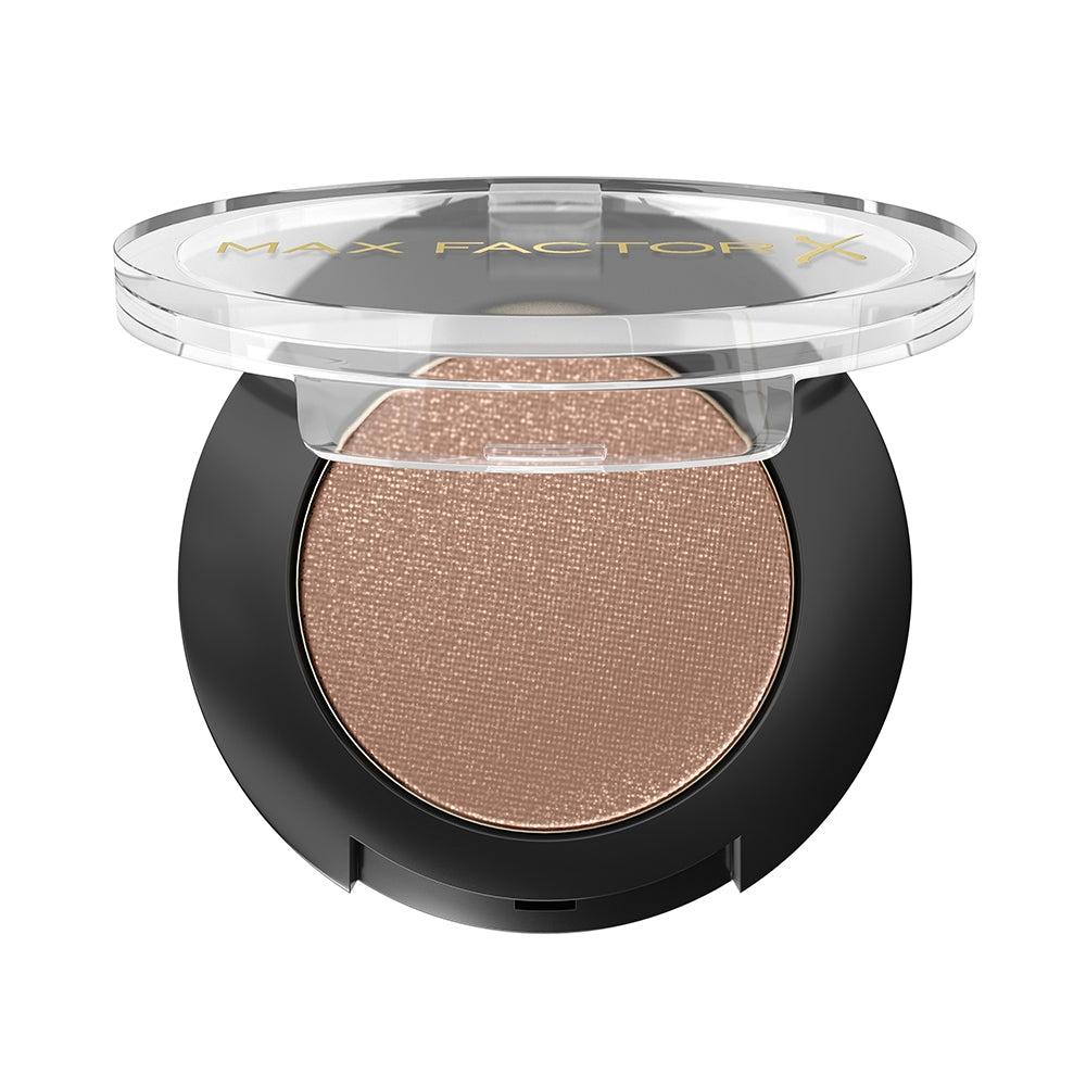 Max Factor Masterpiece Mono Eyeshadow 06 Magnetic Brown-2