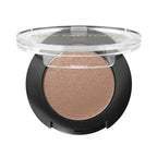Max Factor Masterpiece Mono Eyeshadow 06 Magnetic Brown-2