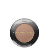 Max Factor Masterpiece Mono Eyeshadow 06 Magnetic Brown
