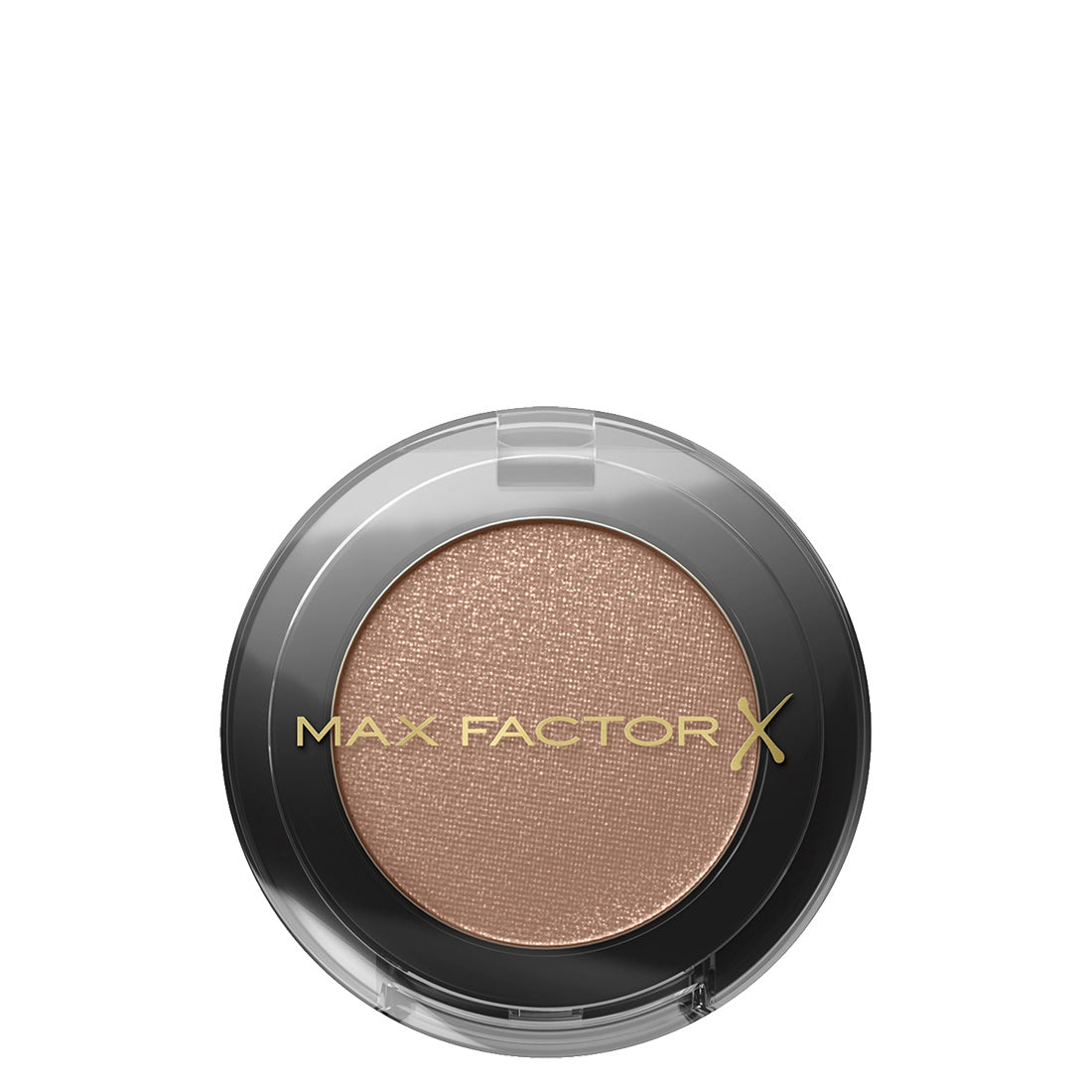 Max Factor Masterpiece Mono Eyeshadow 06 Magnetic Brown