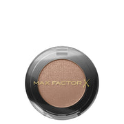Max Factor Masterpiece Mono Eyeshadow 06 Magnetic Brown