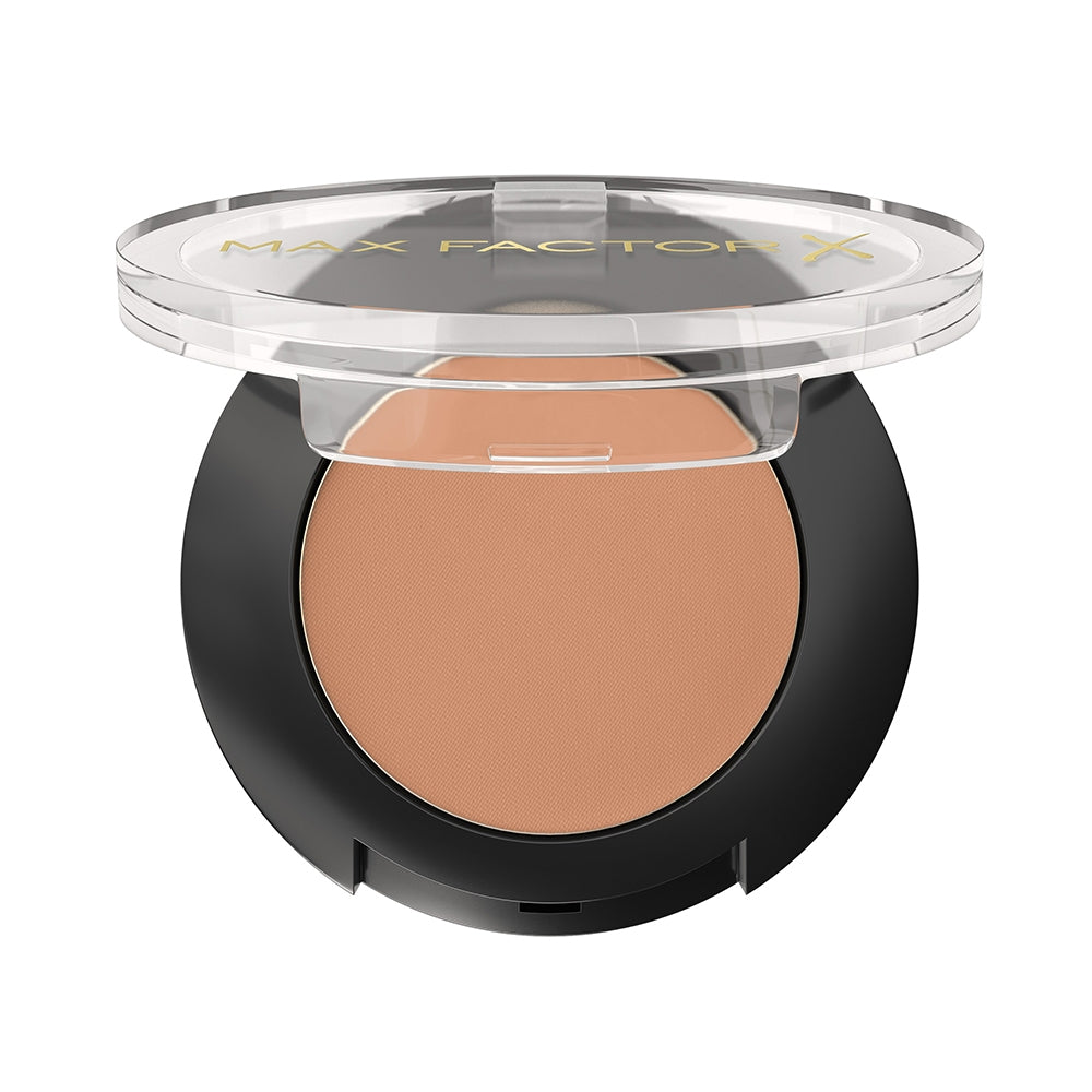 Max Factor Masterpiece Mono Eyeshadow 07 Sandy Haze-2