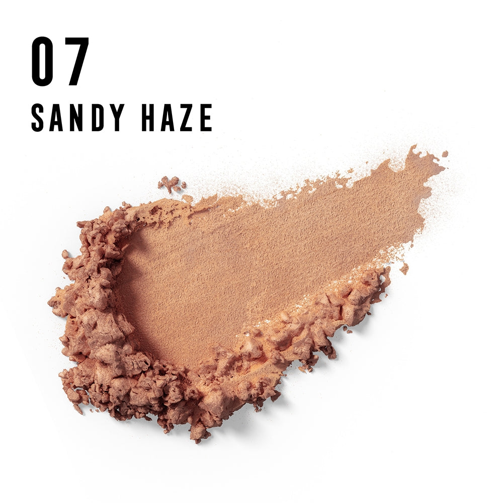 Max Factor Masterpiece Mono Eyeshadow 07 Sandy Haze-3