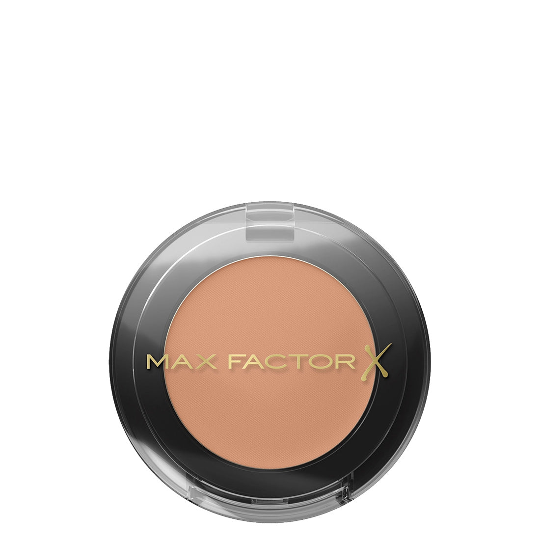 Max Factor Masterpiece Mono Eyeshadow 07 Sandy Haze