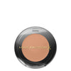 Max Factor Masterpiece Mono Eyeshadow 07 Sandy Haze
