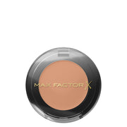 Max Factor Masterpiece Mono Eyeshadow 07 Sandy Haze